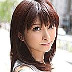 MYWIFE-144 DVD Cover