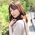 MYWIFE-150 DVD Cover