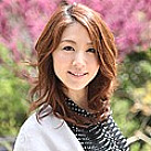 MYWIFE-152 Sampul DVD