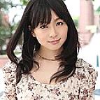 MYWIFE-156 DVD Cover