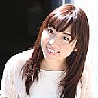 MYWIFE-163 DVD封面图片 