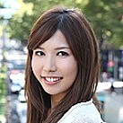 MYWIFE-164 DVD封面图片 