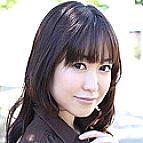 MYWIFE-165 DVD封面图片 
