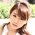 MYWIFE-166 DVDカバー画像