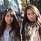 MYWIFE-170 DVDカバー画像