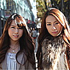 MYWIFE-170 DVDカバー画像