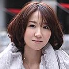 MYWIFE-174 DVDカバー画像