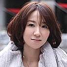 MYWIFE-174 DVDカバー画像