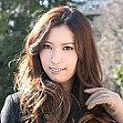 MYWIFE-204 DVD封面图片 