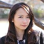 MYWIFE-205 DVDカバー画像