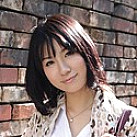 MYWIFE-207 DVD Cover