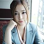 MYWIFE-211 DVD Cover