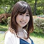MYWIFE-217 DVDカバー画像