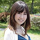 MYWIFE-217 DVDカバー画像