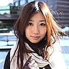 MYWIFE-218 DVD Cover