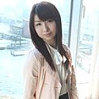 MYWIFE-221 DVD封面图片 