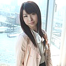 MYWIFE-221 DVD封面图片 