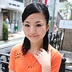 MYWIFE-223 DVDカバー画像
