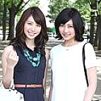 MYWIFE-225 DVDカバー画像