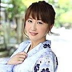 MYWIFE-229 DVDカバー画像