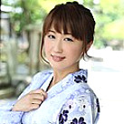 MYWIFE-229 DVDカバー画像