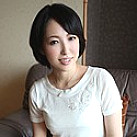 MYWIFE-232 DVDカバー画像