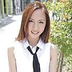 MYWIFE-234 DVDカバー画像