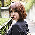 MYWIFE-235 DVD Cover
