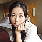 MYWIFE-239 Sampul DVD