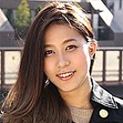 MYWIFE-249 DVD Cover