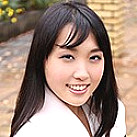 MYWIFE250 DVDカバー画像