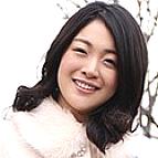 MYWIFE-251 DVD Cover