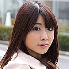 MYWIFE-256 DVD封面图片 