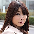 MYWIFE-256 DVD封面图片 