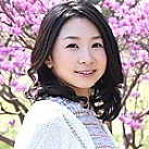 MYWIFE-262 DVDカバー画像