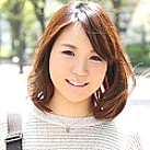 MYWIFE-264 DVD Cover