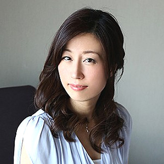 MYWIFE-277 DVD Cover