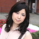 MYWIFE-286 DVDカバー画像