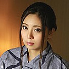 MYWIFE-291 DVD Cover