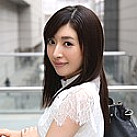 MYWIFE-295 DVD Cover