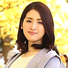 MYWIFE-309 DVDカバー画像