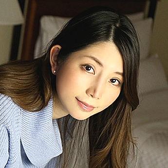 MYWIFE-312 DVDカバー画像
