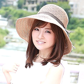 MYWIFE-323 DVDカバー画像