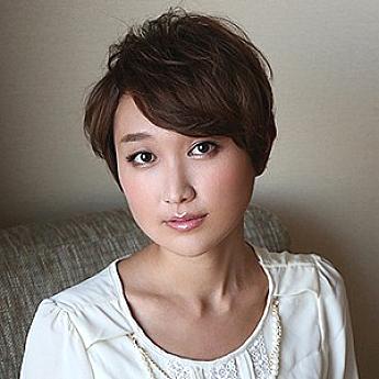 MYWIFE-327 DVDカバー画像