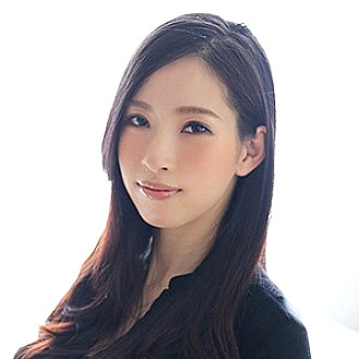 MYWIFE-332 DVD封面图片 