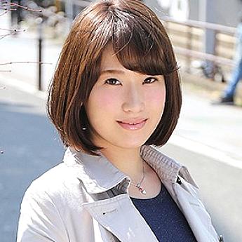 MYWIFE-333 DVD Cover
