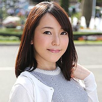MYWIFE-340 DVD Cover