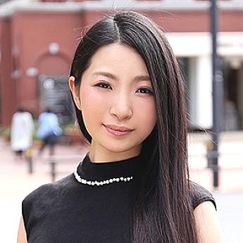 MYWIFE-352 DVDカバー画像