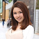 MYWIFE-367 DVD Cover