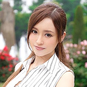 MYWIFE-387 DVDカバー画像